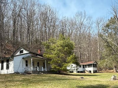 143 State Route 55