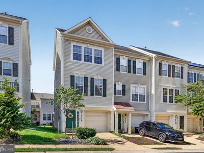Property at 8328 Green Grass Rd, Laurel, MD