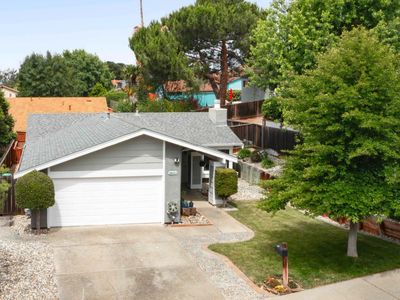 24653 Sylvan Glen Ct