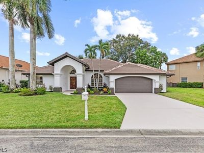 12809 Vista Pine Cir