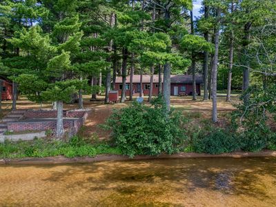 14295 N Indian Village Rd