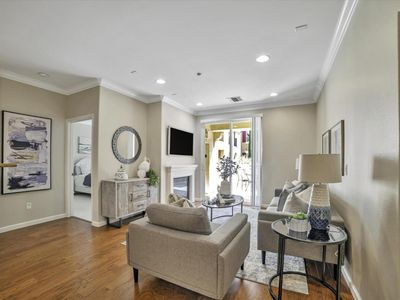 3465 Dublin Blvd Unit 145