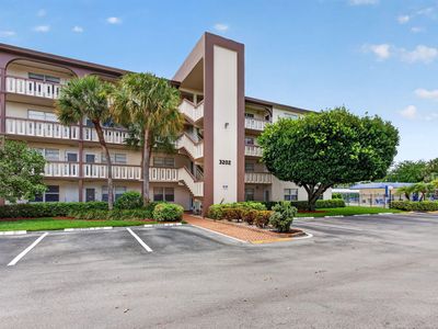 3202 Portofino Pt #O3