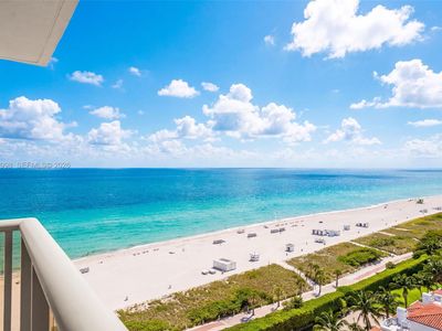6039 Collins Ave APT 1624