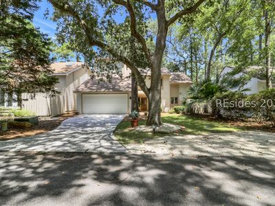 20 Toppin Dr