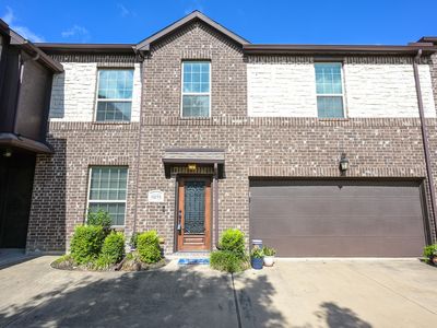 5075 Italia Ln