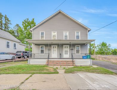 167-169 Main St