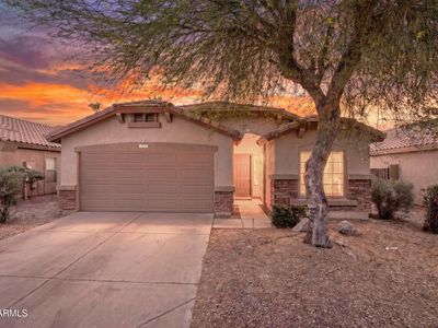 Property at 11822 W FLANAGAN Street, Avondale, AZ