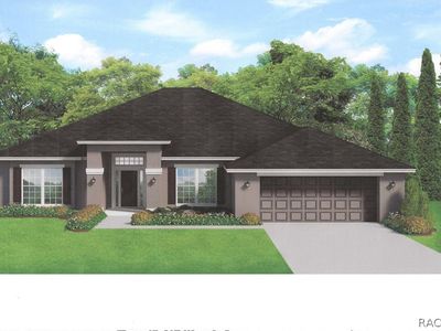 16 Heuchera Ct E