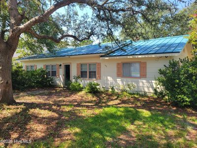 143 Nw 7th Street