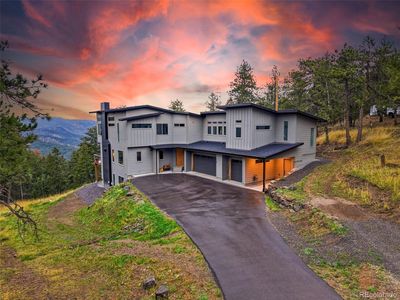 23068 Pinecrest Road
