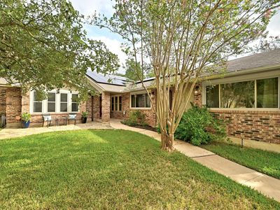 11218 Stormy Ridge Rd