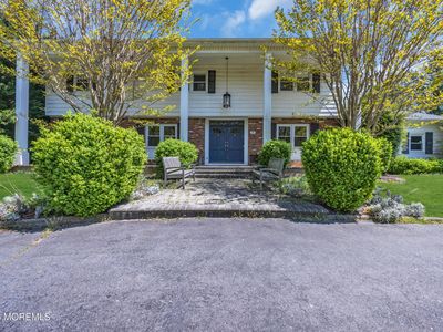 25 Surrey Lane