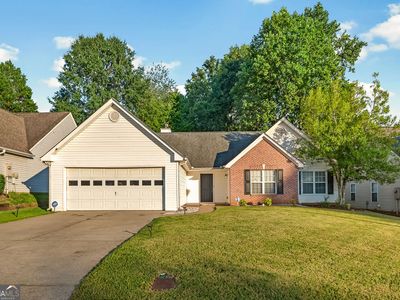 2260 Carlysle Cove Dr