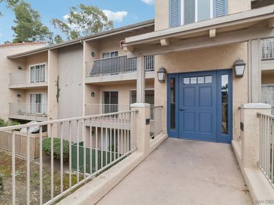 2382 Hosp Way Unit 241