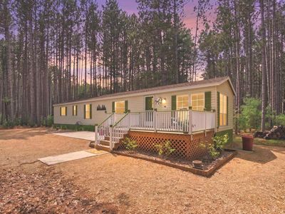 N7069 Godfrey Drive