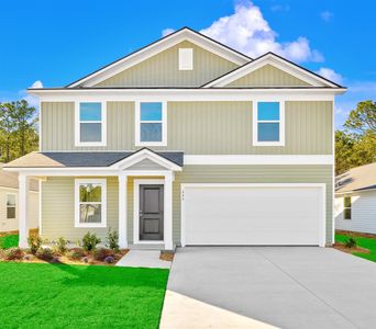 276 Pleasant Valley Dr #Littleton 1037