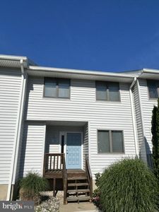 1302 Marion Quimby Dr