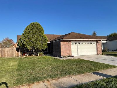 2158 Paprika Dr
