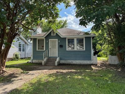 429 Pailet Ave