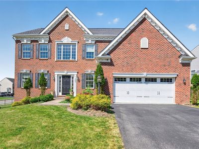 107 Stafford Dr