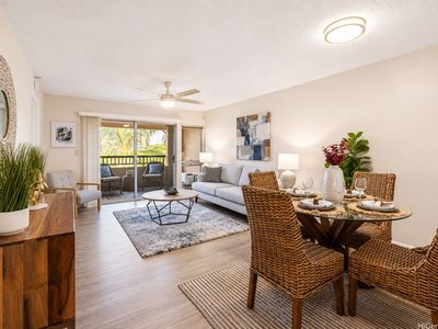 1090 Ala Napunani St APT 410