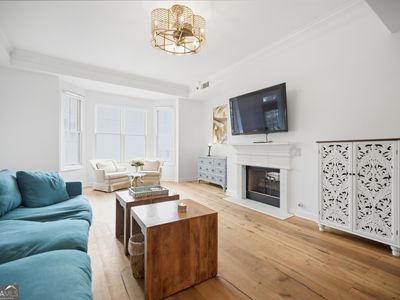 Property at 850 Piedmont Ave NE Unit 1505, Atlanta, GA