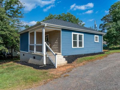 Property at 405 Hill St, Easley, SC