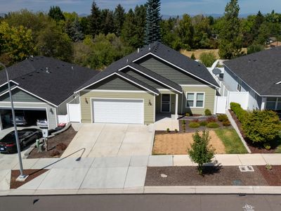 656 Nobility Dr