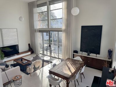 13326 Beach Ave Unit 203