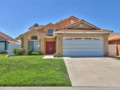 30121 Sierra Madre Dr