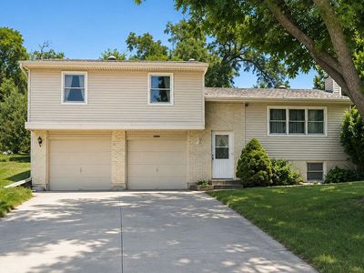 15004 Chicago Cir