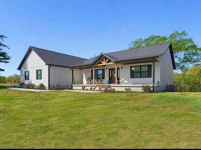16987 County Road 470