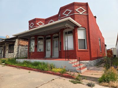 932 Utah Ave