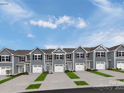 491 Yellow Belle Dr #2007F