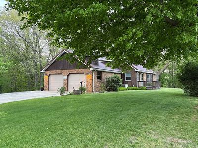 10281 County Road 4