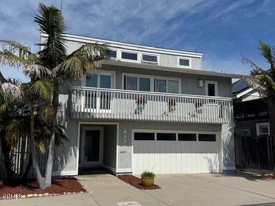 937 Sharon Ln