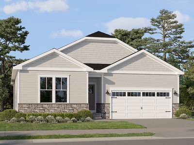 LOT 72 Larimar Ln