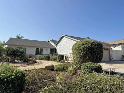 13329 Olive Meadows Dr