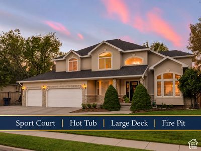 12072 S Nicklaus Rd