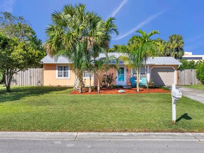 1718 SE Cascella Court