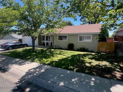 880 Pennsylvania Dr