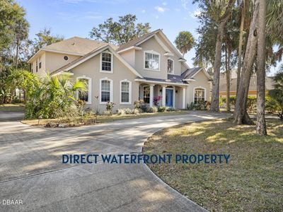 6311 Palmas Bay Cir