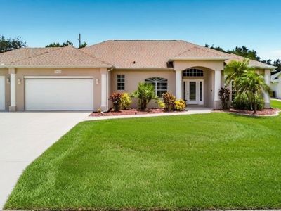 27423 Natal Dr