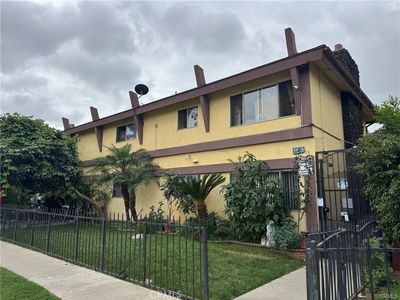 3568 Brenton Ave