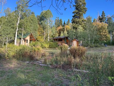 98 Mountain Spring Dr