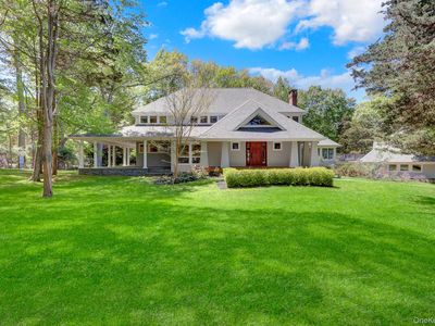 42 Winkle Point Drive