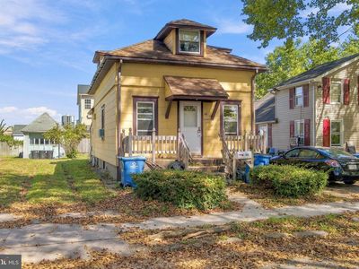 46 Central Ave