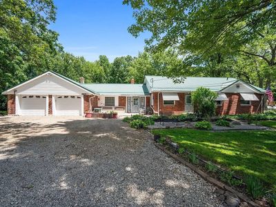 Property at 5950 Parkman Rd, Warren, OH