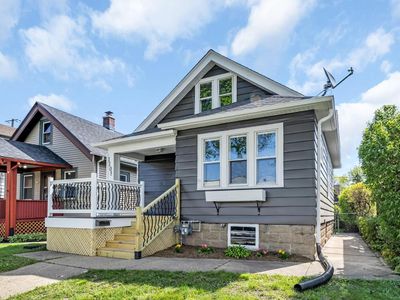 1108 S 65th STREET